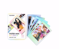 Fujifilm Instax Mini Deco Film Bunde - 1507772 - zdjęcie 3